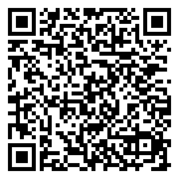 QR code 52748597200000