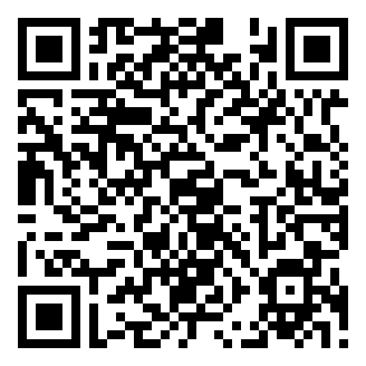 QR code 36755620400000