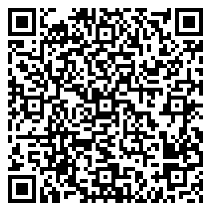 QR code 38066519100000