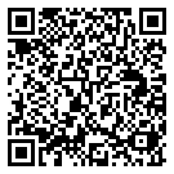 QR code 52846838400000
