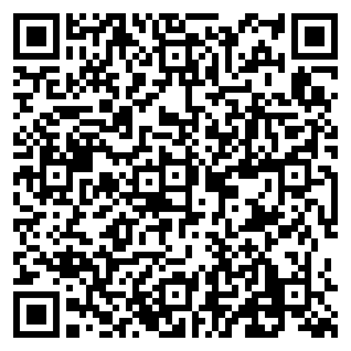QR code 36878123900000