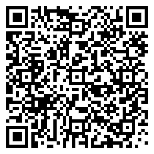 QR code 38335553900000
