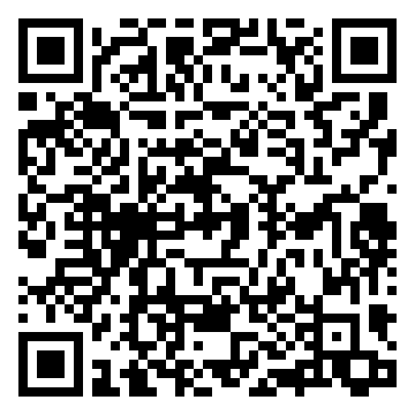 QR code 14719733600000