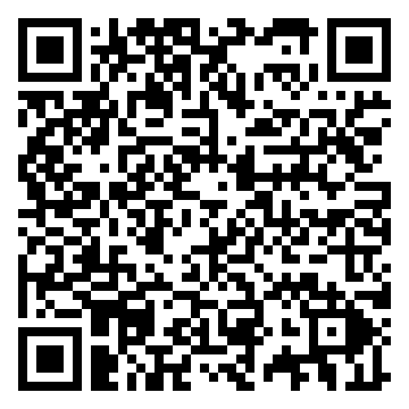 QR code 36644826300000