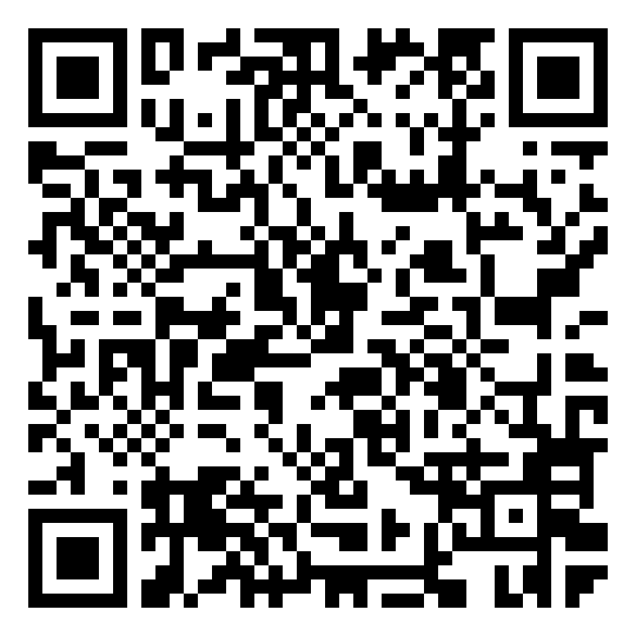 QR code 22109946700000
