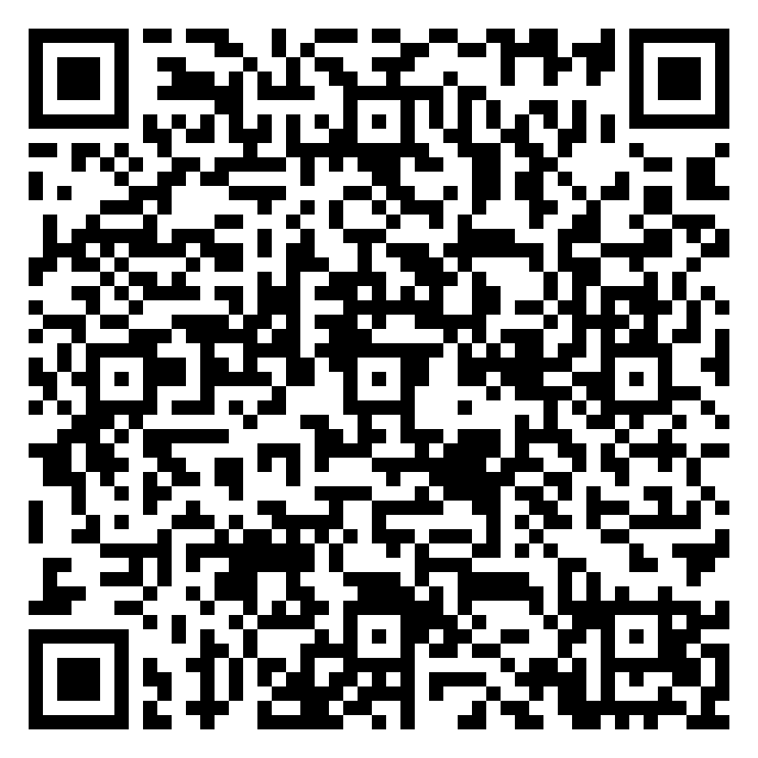 QR code 32014183300000