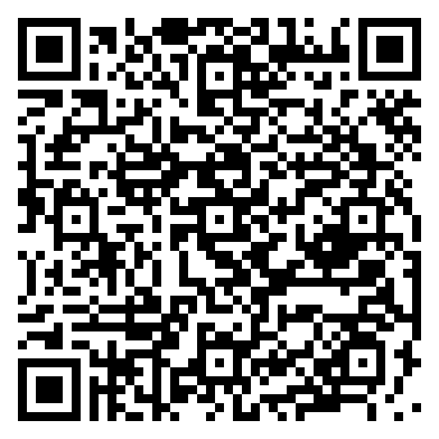QR code 14680681000000