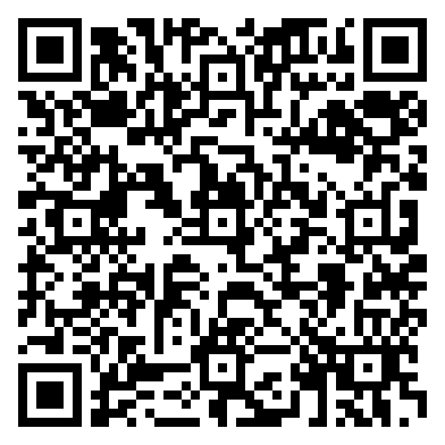 QR code 08028972200000