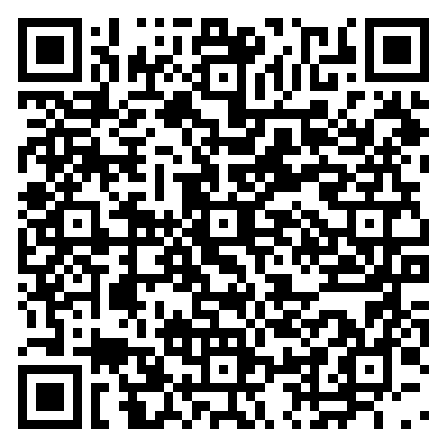 QR code 54207489800000