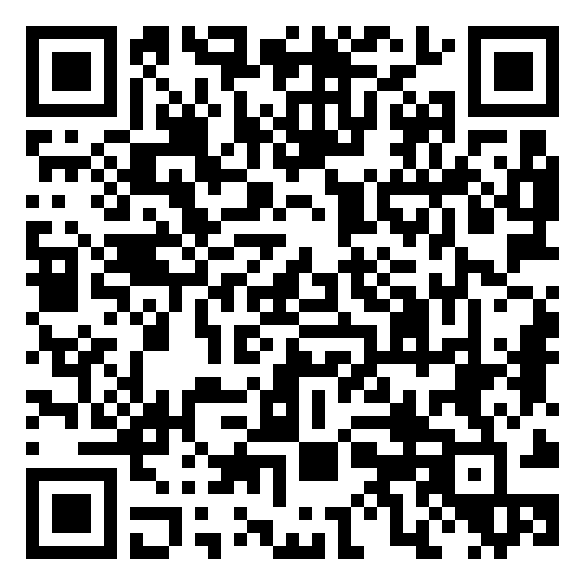 QR code 54042298700000