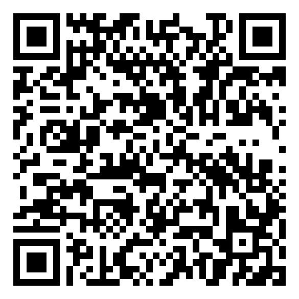 QR code 52662316500000