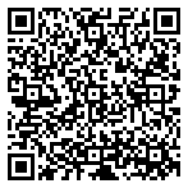 QR code 10145204300000