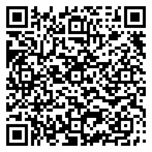QR code 30086285000000
