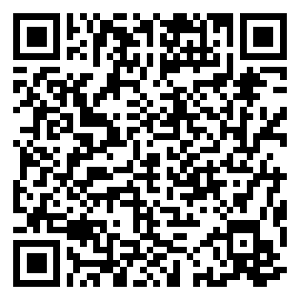 QR code 14654354600000