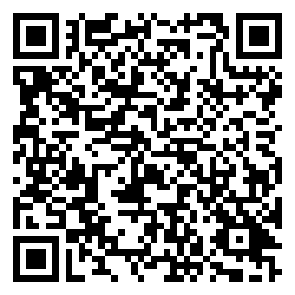 QR code 38803181800000