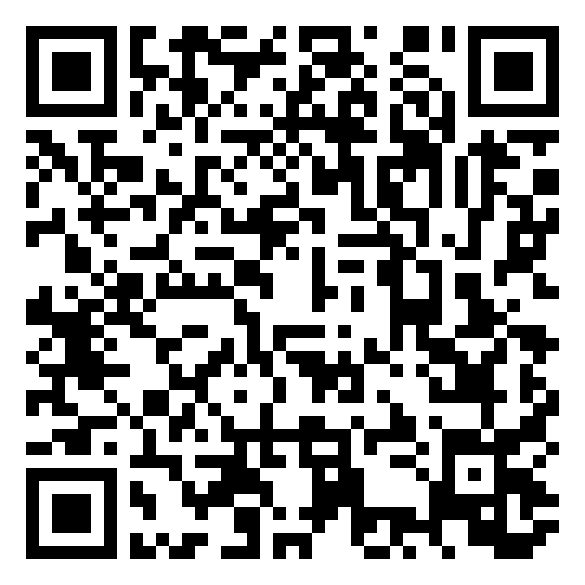 QR code 18044607000000