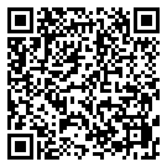 QR code 38566239800000