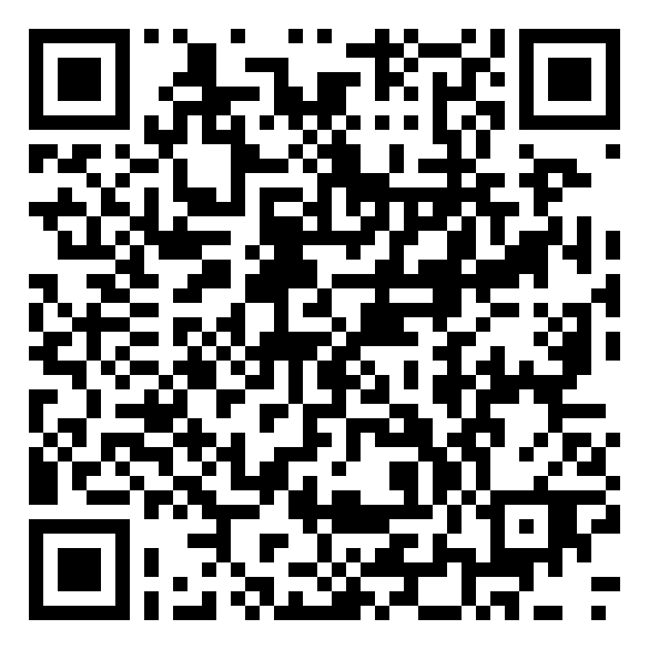 QR code 19205959900000