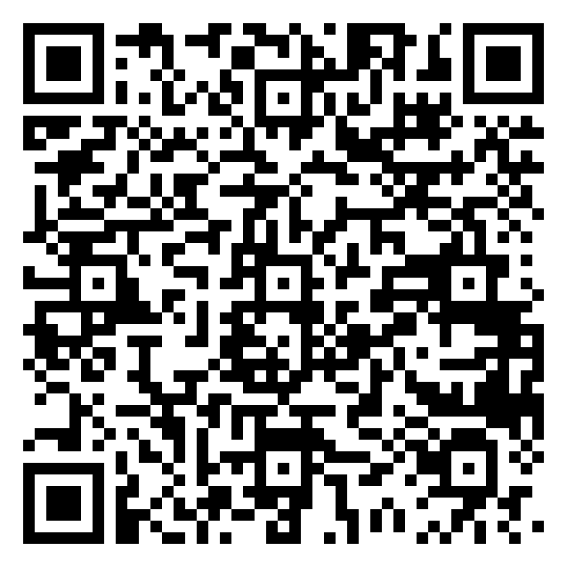 QR code 38717636000000