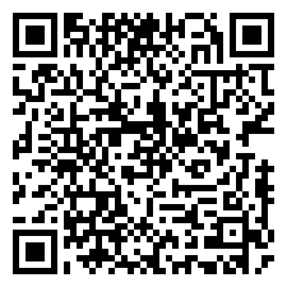 QR code 30257029300000