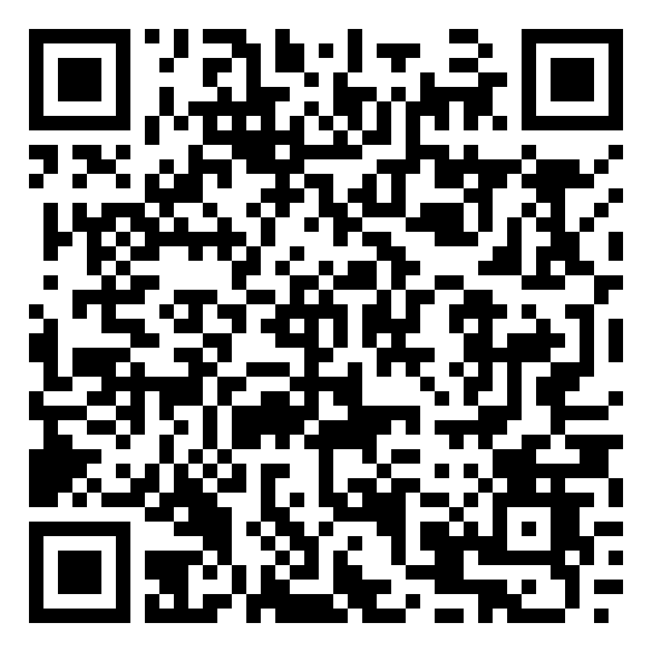 QR code 54286654700000