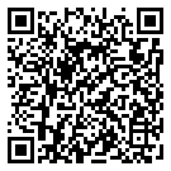 QR code 15098331900000