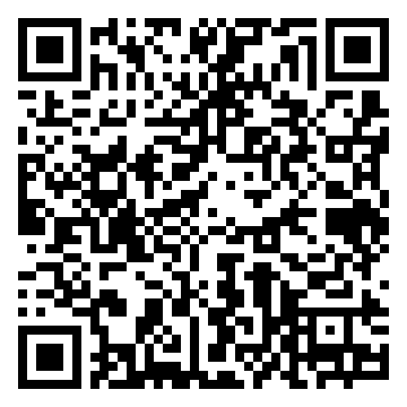 QR code 49291581800000