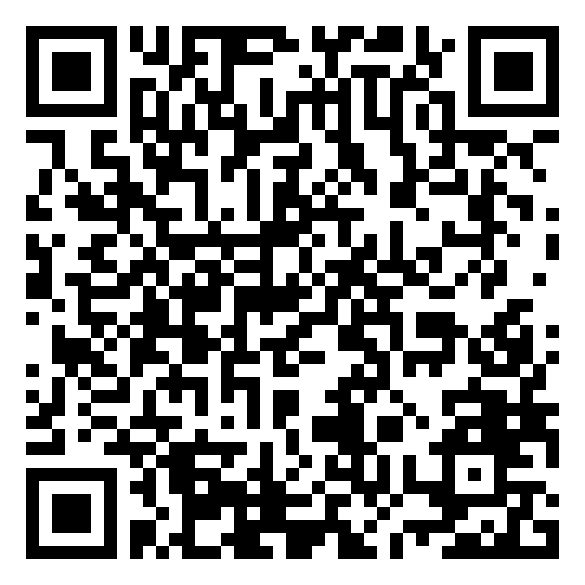 QR code 38638787600000