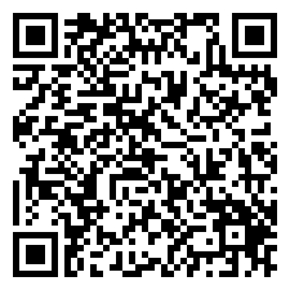 QR code 81105300000000