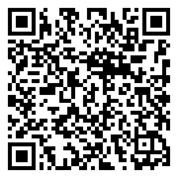 QR code 57026394000000