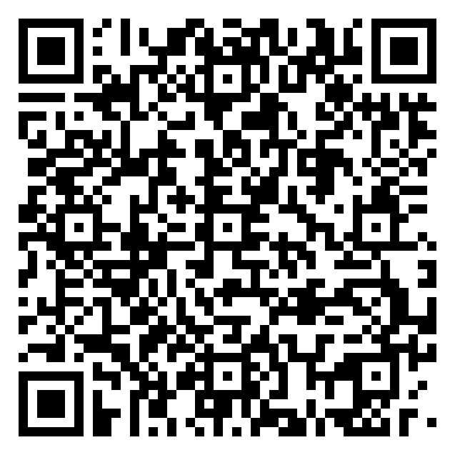 MM MARIUSZ ADAMCZAK QR code QR code 30205186000000