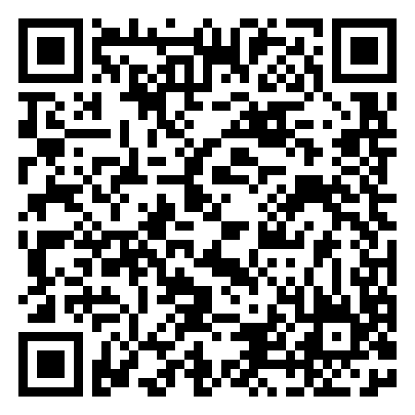 QR code 36014188800000