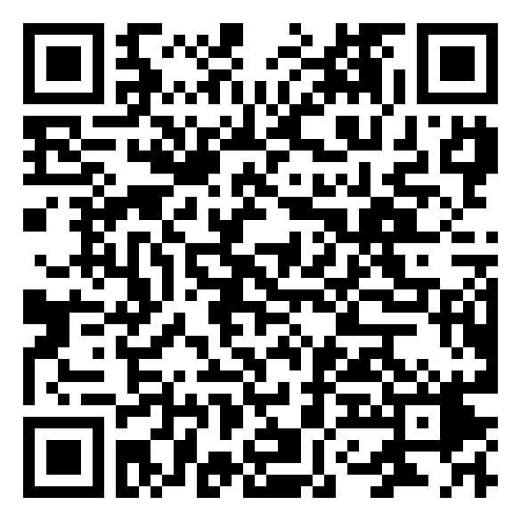 QR code 52344037500000