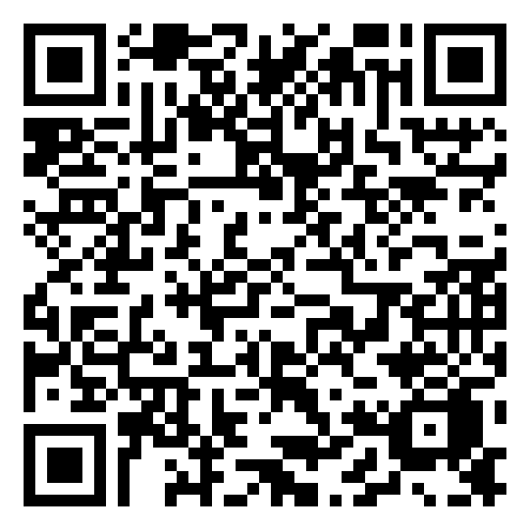 QR code 01611841000000