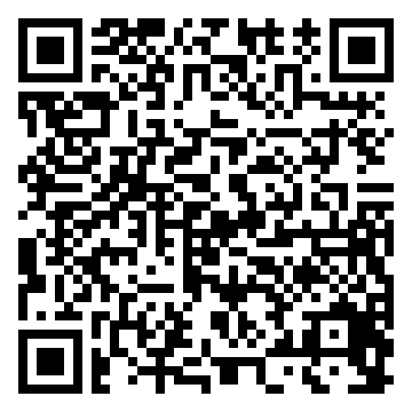 QR code 38689551000000