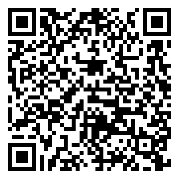 MM Marta Mazur QR code QR code 22092217200000