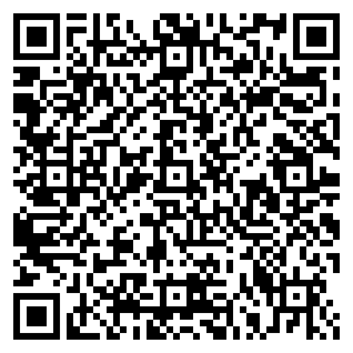 QR code 52325166800000