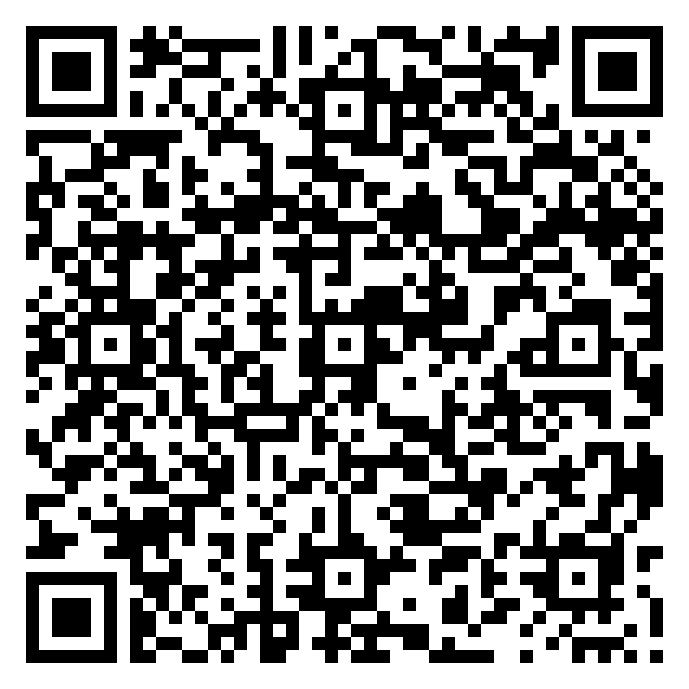 QR code 52167662000000