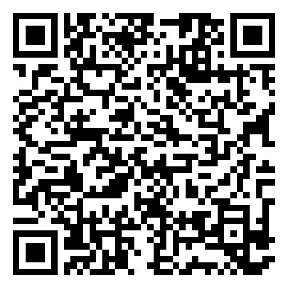 QR code 36247337600000