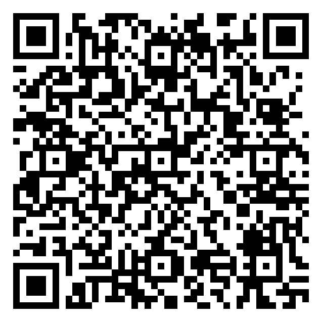 QR code 38426322000000