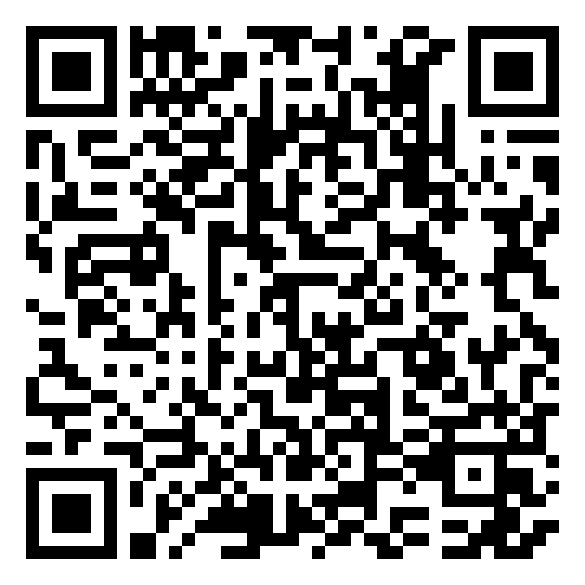 QR code 52352799800000