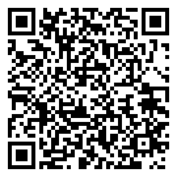 QR code 06055387300000