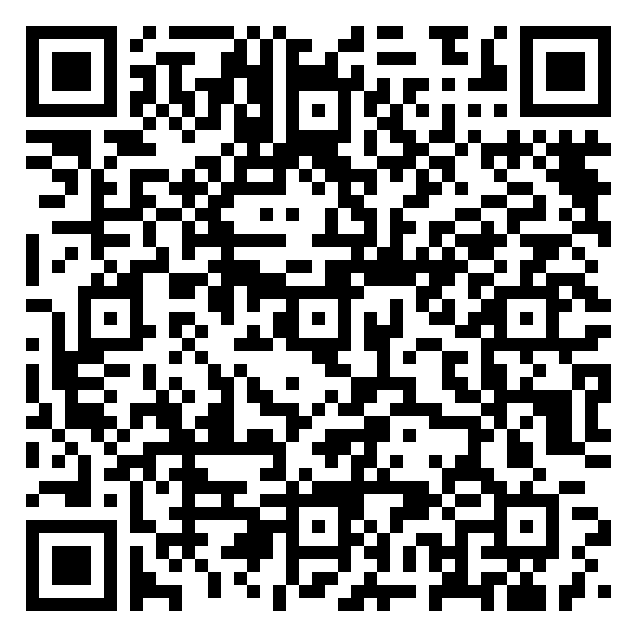 QR code 52109678400000
