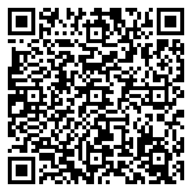 QR code 36413870700000