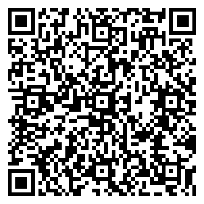 QR code 54298216000000