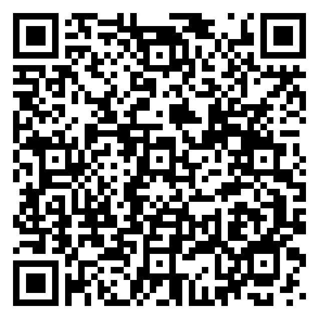 QR code 47252238800000