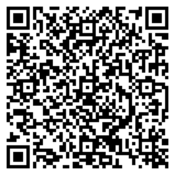 QR code 36296507900000