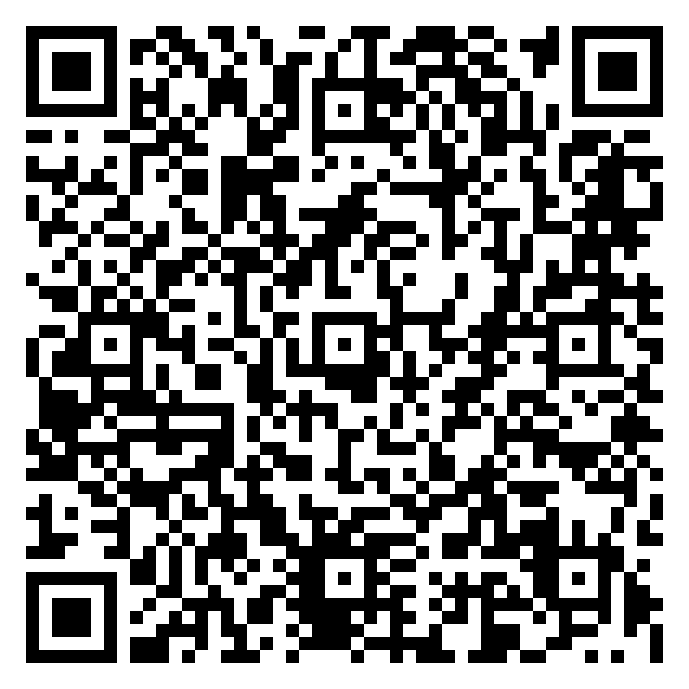 QR code 36246823400000