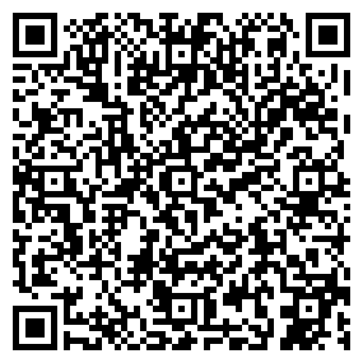 QR code 14181709700000