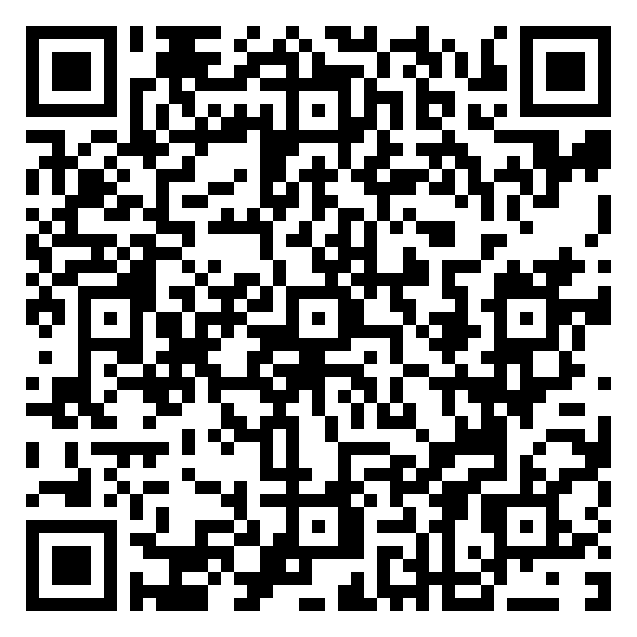 QR code 52590194600000